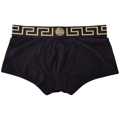 versace lingerie|versace underpants.